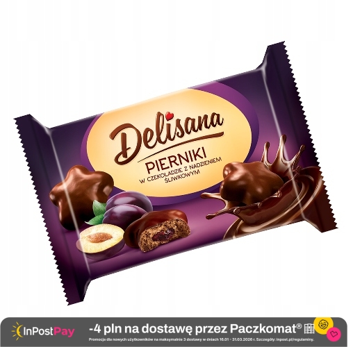 2f903e354a5ea90c880f2305a570