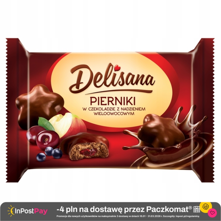 ad9294484d328aca129a752ea20a