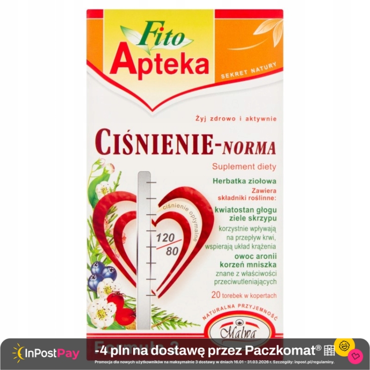 29336dc84f8cb3263acc6df10951