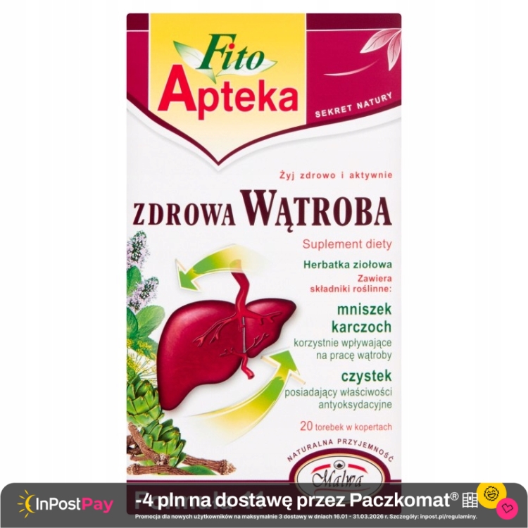 7771b5d24138a8a657dc23ed16d6