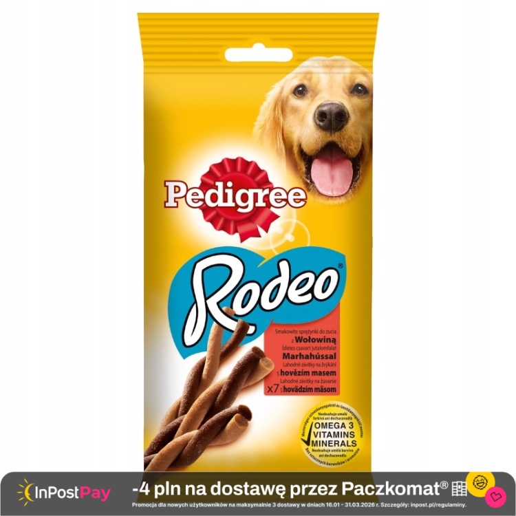 dbb140e74a8182124bd7712c0264