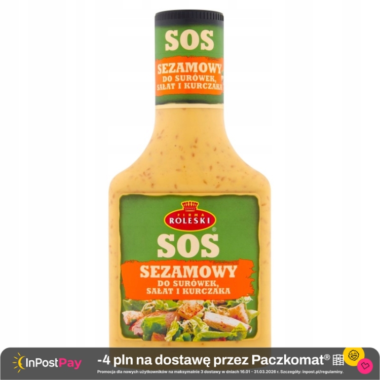 8cafd7b2452388ef4439aa92be34