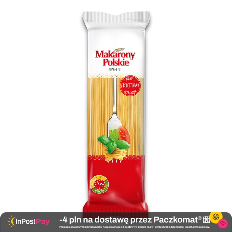 db6ac3694f0c85a127f8b7e01b7d