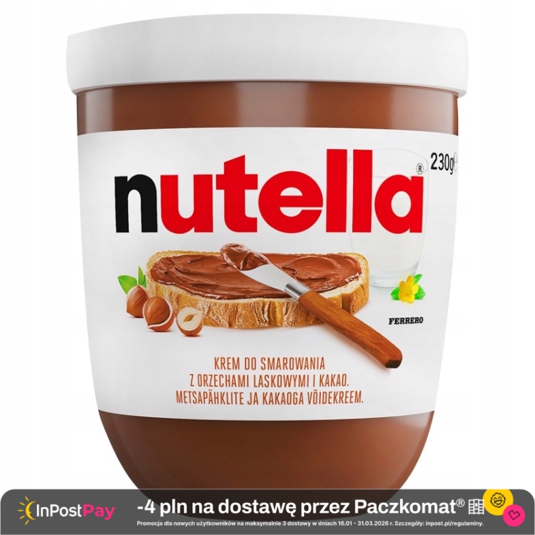 5a4d405d40e0a15f7271f1bf06a3