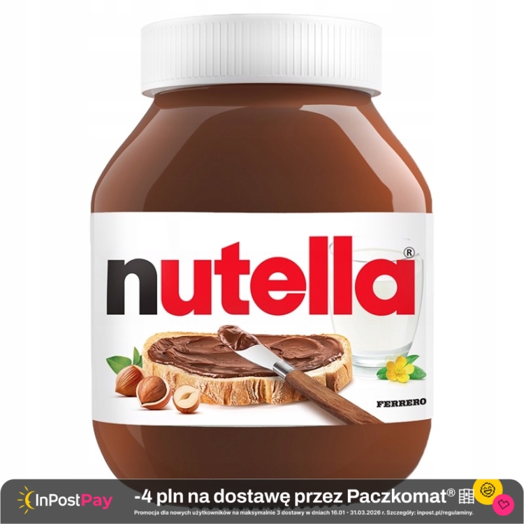 48b81b2e4731bc1da3c0cea98fe8