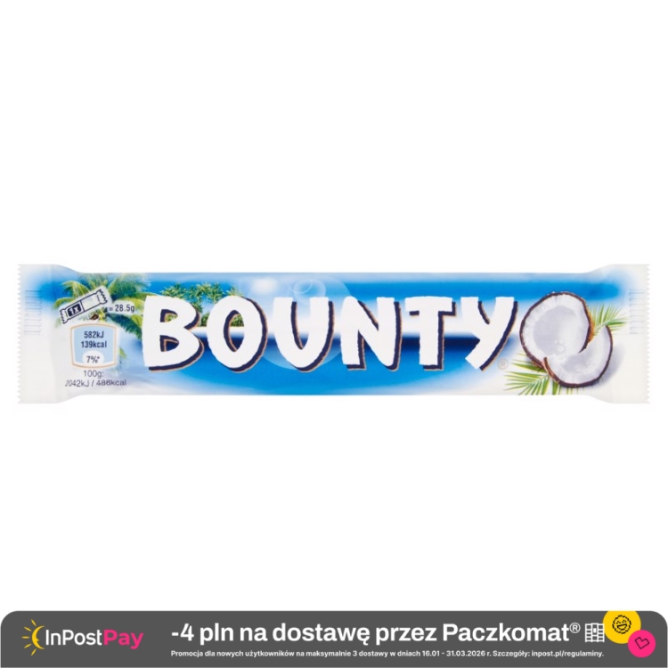 8313fefe459b86bd1ec557d0e6fd