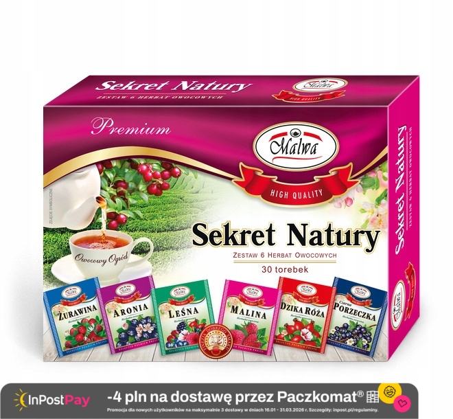 ecc9fa6746899f2d8204f91a8cdf