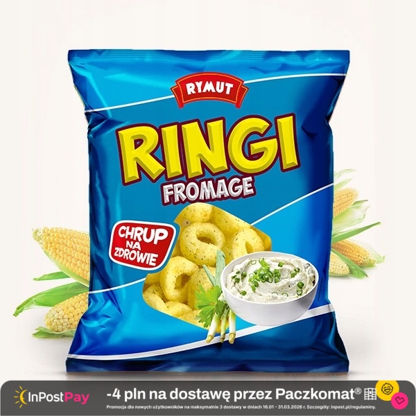 44f2674b493fbce5f59577a177ea