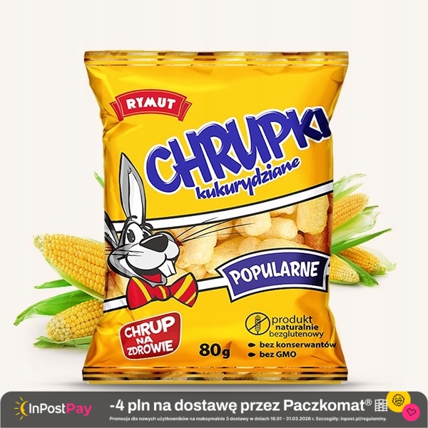 b4d1f66746c7ad553779f2062bc4