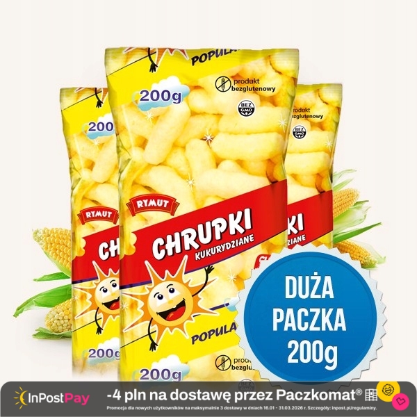 680f1c134a1c9c0758883324cd4d