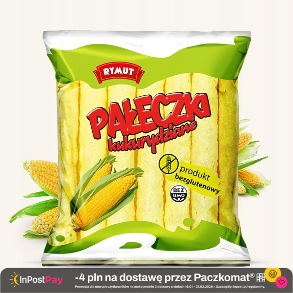 7676763d48eaa6999a5044996409