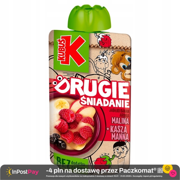 200c3f7a46bd83d57f38dbd6c494