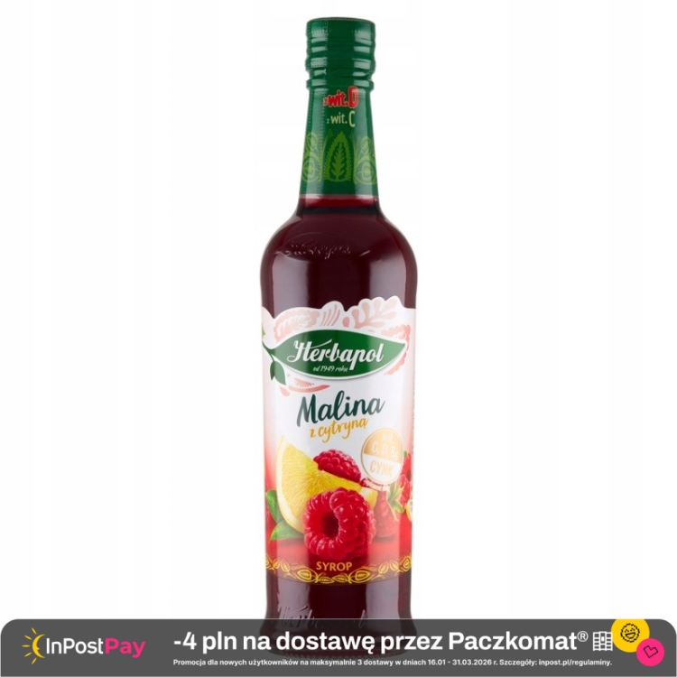 5e84ca384883a595b8ad86df870e