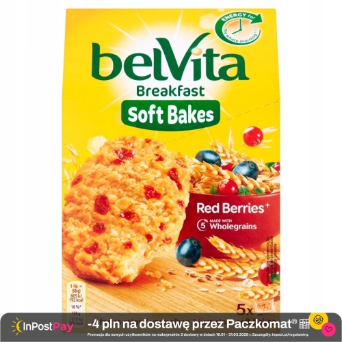 3cf5ad2d4a1fa873d4fba8fb149a