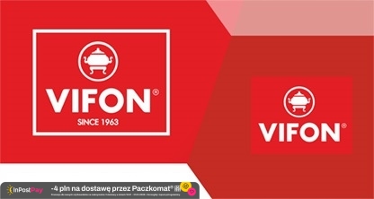 8b734fa940c381c5e4e24686fcea