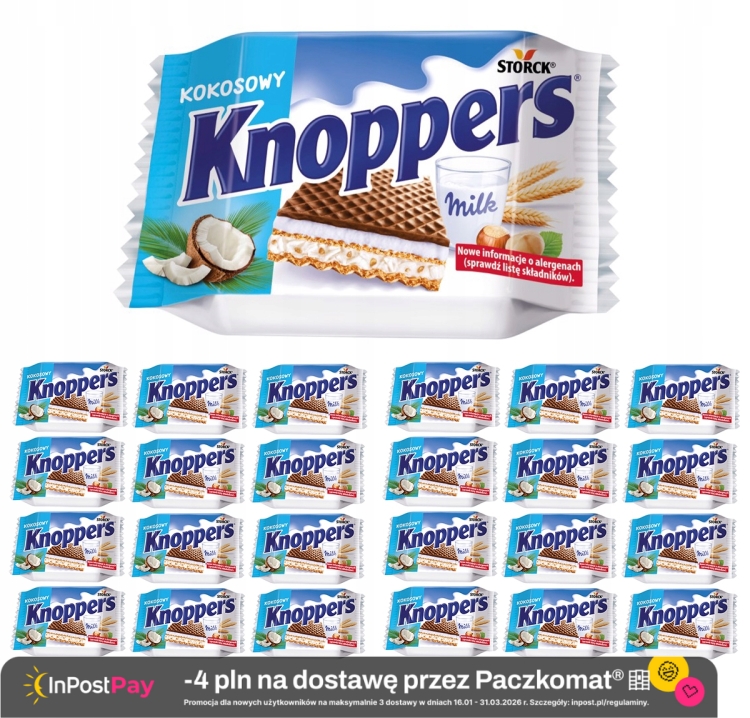 ce18a23946d489e32168e4d5d7f7