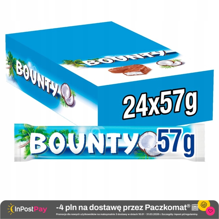 365a5d404a9385330a434c7a6253