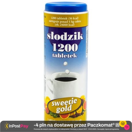 c5bace1e4c8fa6de5b6127c4071e