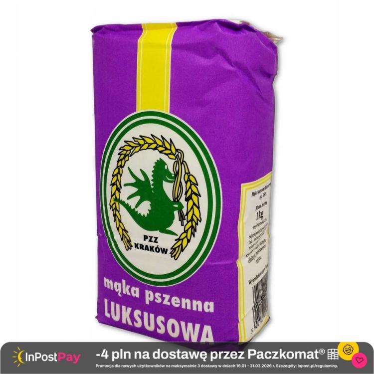 b482057f437c84ecc6b18d57c47b