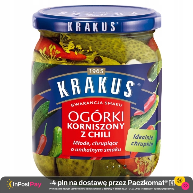 416e2da94c189140f3bc4f8dad8f