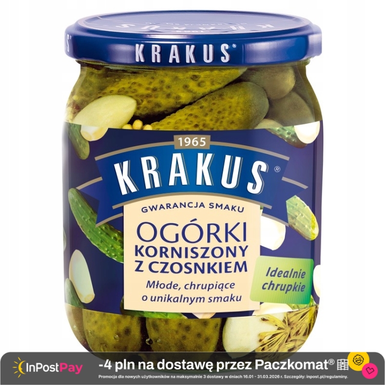 3fa5df8f43908dda74eaa4055e9f