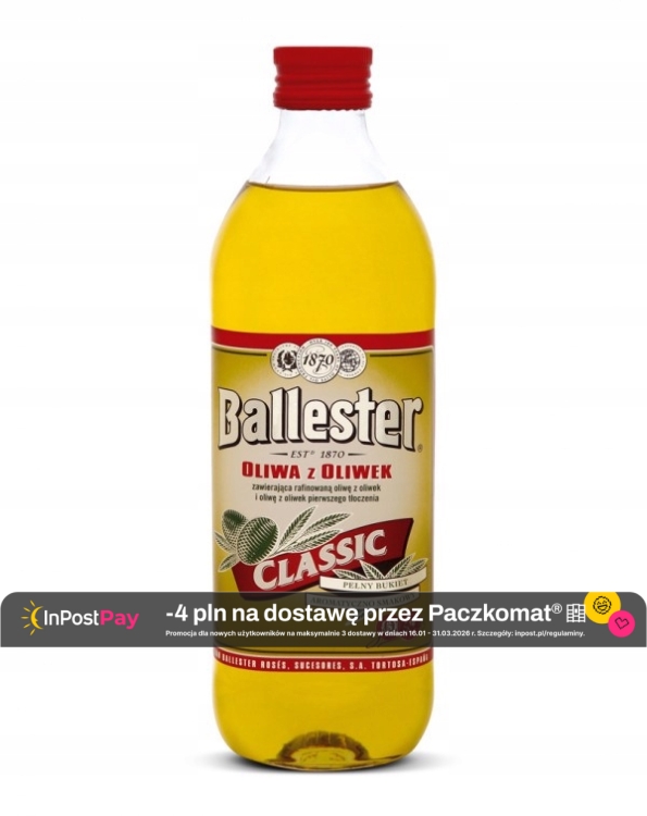 ae612b9a4e40ac1b8af27629adba