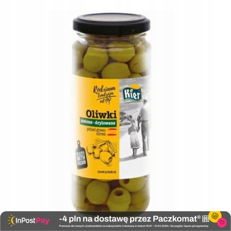 c60fb8d348b19230bbe341548db8