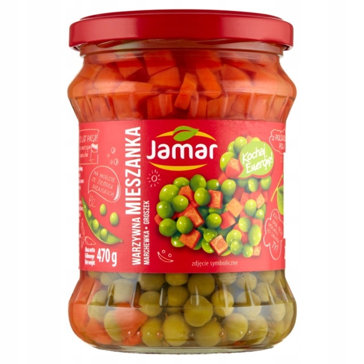 c022e9bc4b98bbfadfe5d0db1ee8