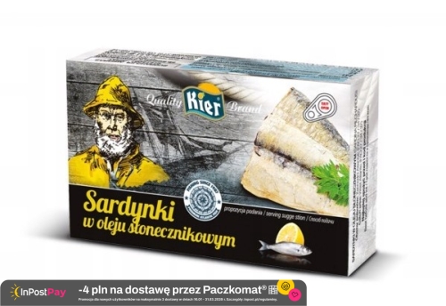 f85835be4673981a83ccd553053b