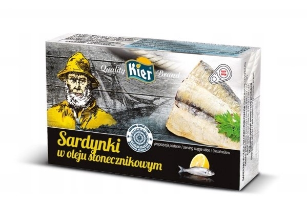 f85835be4673981a83ccd553053b