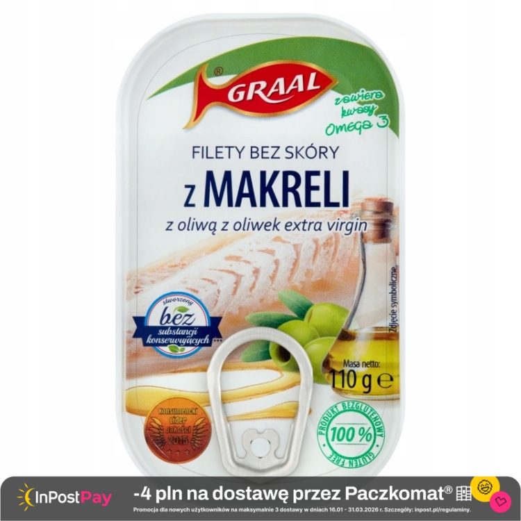 95ff180e463e88def12b6894c7c1