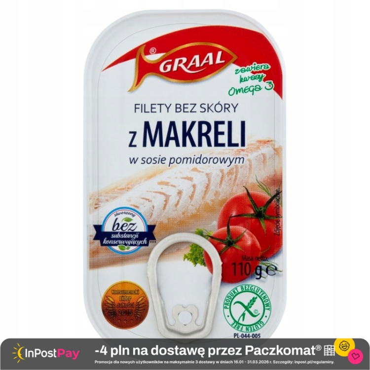 5c8da4294a51bd4f6f7d6aea704d