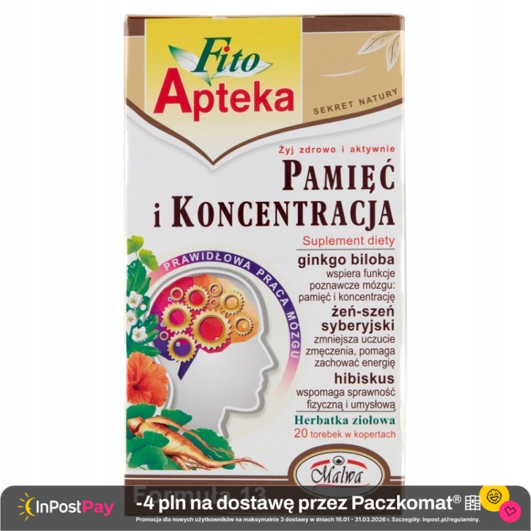 010ac71c4f978a9a29134bbacc96