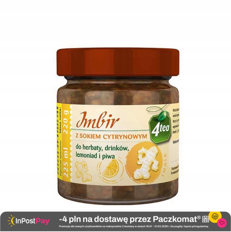 65d8caa94e2ebf76c28f7fbaaf65