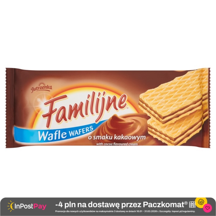 8edf100649b683ad7b82e60558eb