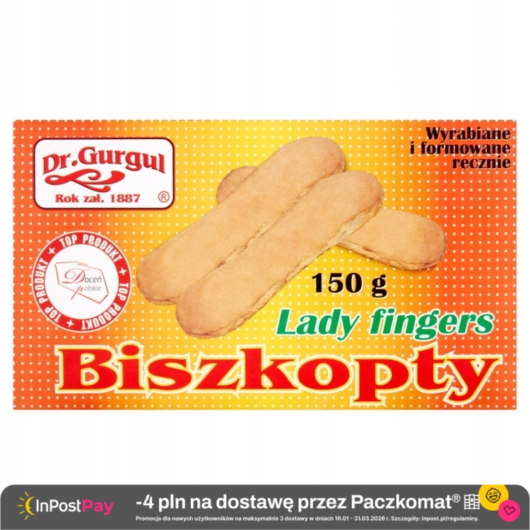 d017a2e9433abbebe1cf835e14e6