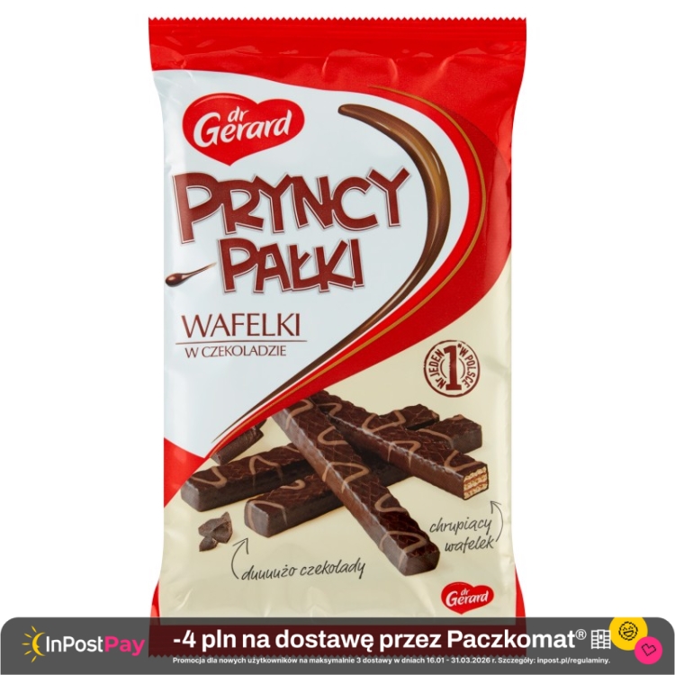 7df6ea9e4497b27c1ef8ef3cc1b4