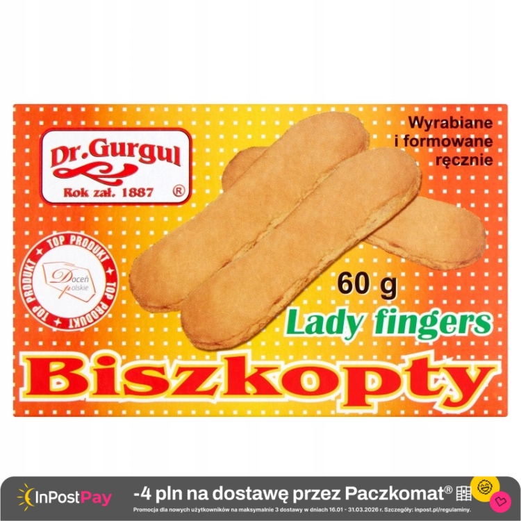 58f261de48a49d82d17cf94b92bd