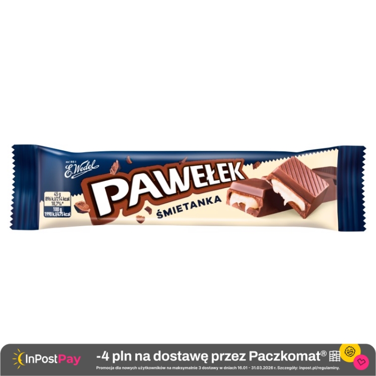 05b650e84eea97f567a2f1aa84fb