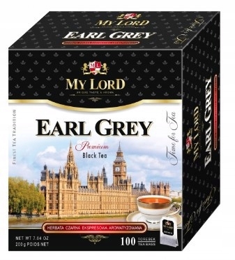 e882e22945099e8490ef5ce7fcb3