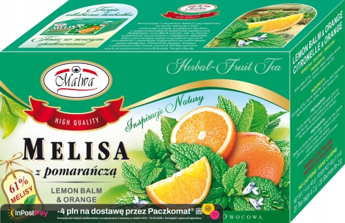 6388334345c2909b87e5a7c4d802