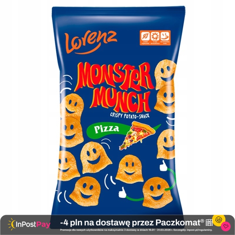 9e8889d3478eb958ab2de781f6d1