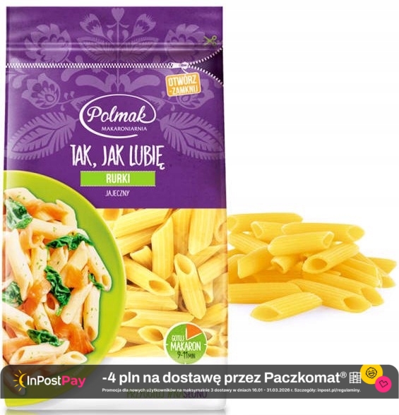 117962304f948e082c06d37c7213