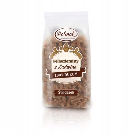 6a46fc454e3fbb86e3b8d3843dea