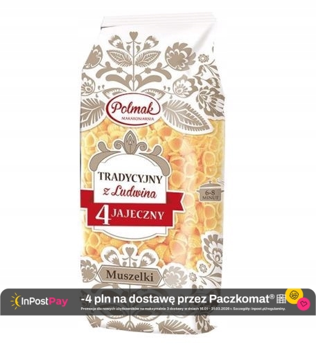 9bd88d3e43cd8f285cbb15a4ae80