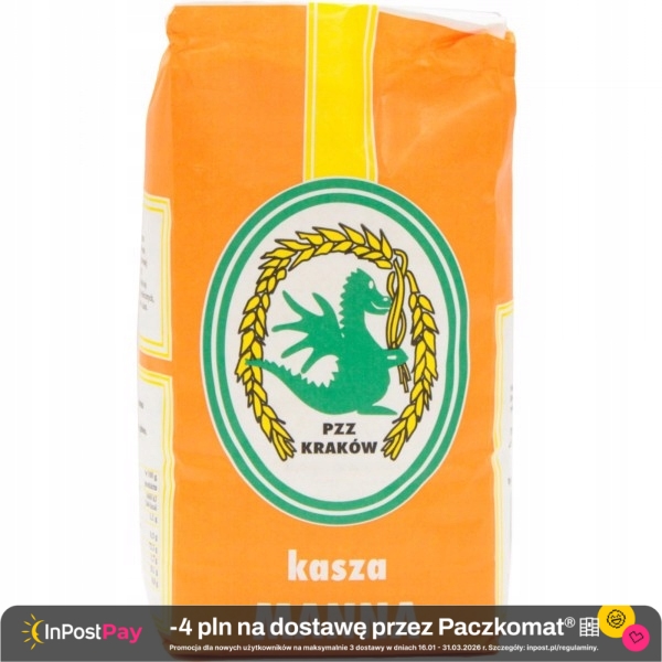 8154a8a6495cb089a6c7babad0c0