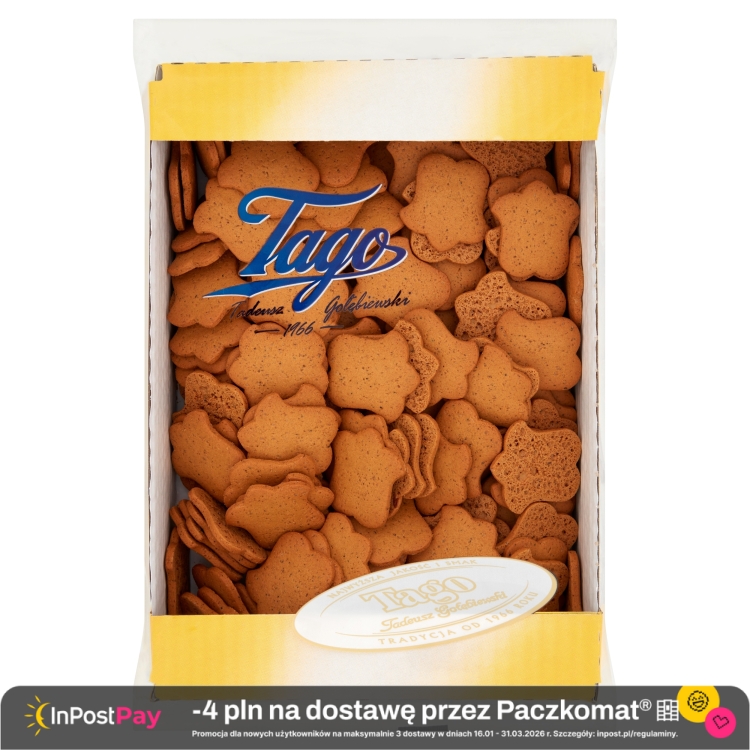 1002f1ff4cb5822e33c11a221113