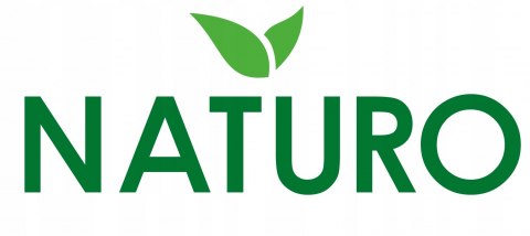 Producent: Naturo (przejdź do produktów)