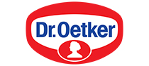 Producent: Dr. Oetker (przejdź do produktów)