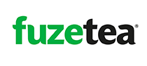 Producent: Fuzetea (przejdź do produktów)